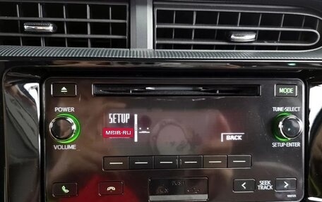 Toyota Prius c I, 2018 год, 1 450 000 рублей, 14 фотография