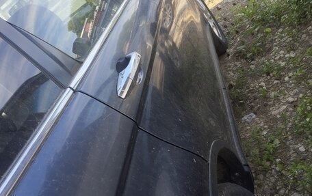 Honda CR-V III рестайлинг, 2008 год, 500 000 рублей, 6 фотография
