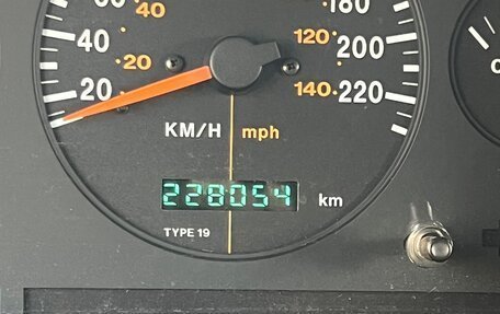 Jeep Grand Cherokee, 1996 год, 1 700 000 рублей, 22 фотография