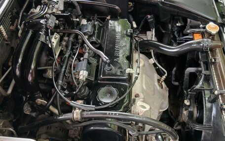 Mitsubishi Lancer IX, 2007 год, 670 000 рублей, 8 фотография