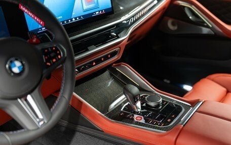 BMW X6 M, 2026 год, 24 990 000 рублей, 18 фотография