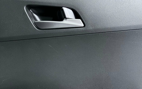 Hyundai Creta I рестайлинг, 2017 год, 1 897 000 рублей, 18 фотография
