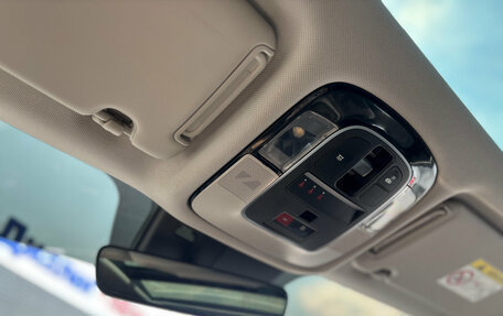 Hyundai Tucson, 2023 год, 2 995 000 рублей, 20 фотография