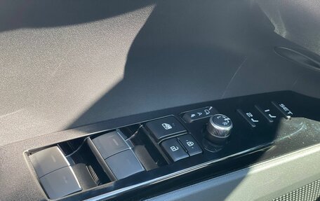 Toyota Camry, 2026 год, 4 125 000 рублей, 8 фотография