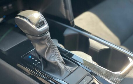 Toyota Camry, 2026 год, 4 125 000 рублей, 17 фотография