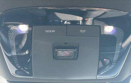 Toyota Camry, 2026 год, 4 125 000 рублей, 24 фотография