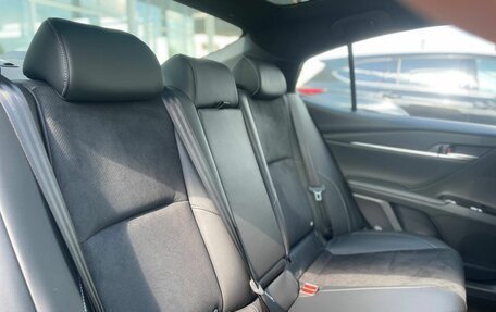 Toyota Camry, 2026 год, 4 125 000 рублей, 21 фотография