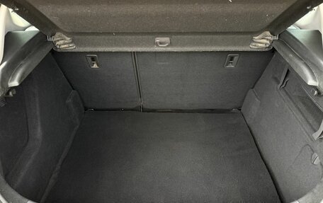 Opel Astra J, 2014 год, 490 000 рублей, 14 фотография