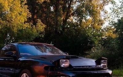 Toyota Celica IV, 1990 год, 350 000 рублей, 1 фотография