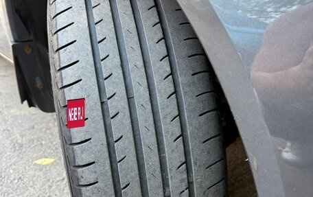 Mitsubishi Colt VI рестайлинг, 2006 год, 670 000 рублей, 26 фотография