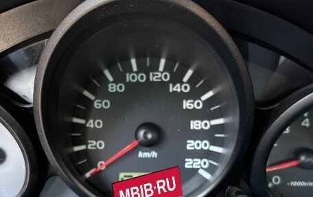 Mitsubishi Colt VI рестайлинг, 2006 год, 670 000 рублей, 27 фотография