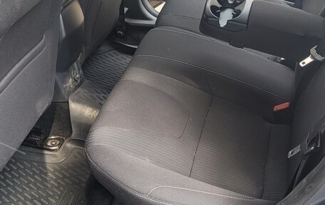 Ford Focus III, 2011 год, 830 000 рублей, 6 фотография