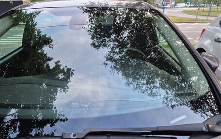 Ford Focus III, 2011 год, 830 000 рублей, 14 фотография