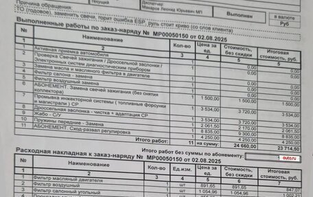 Ford Focus III, 2011 год, 830 000 рублей, 21 фотография