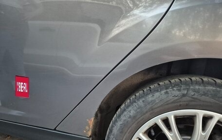 Ford Focus III, 2011 год, 830 000 рублей, 11 фотография