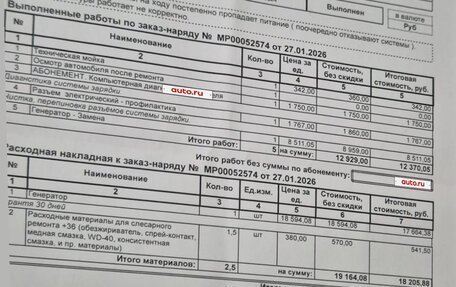 Ford Focus III, 2011 год, 830 000 рублей, 24 фотография