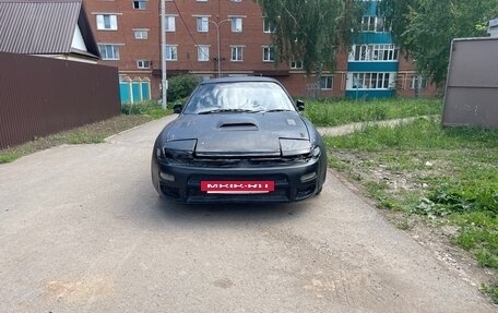 Toyota Celica IV, 1990 год, 350 000 рублей, 2 фотография