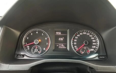 Volkswagen Caddy IV, 2020 год, 1 580 000 рублей, 24 фотография