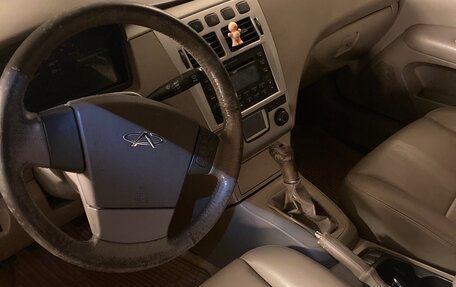 Vortex Estina II (FL-C), 2008 год, 370 000 рублей, 4 фотография