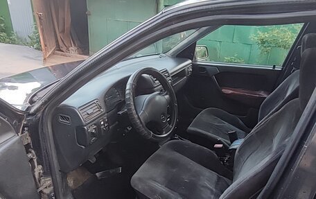 Opel Vectra A, 1990 год, 150 000 рублей, 5 фотография