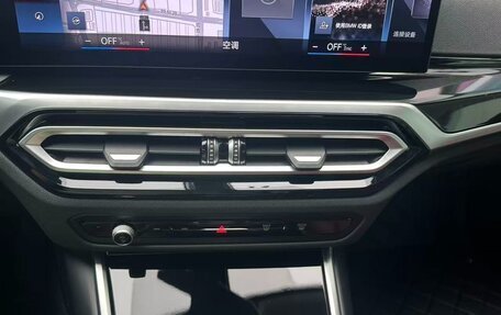 BMW 3 серия, 2023 год, 3 100 000 рублей, 11 фотография