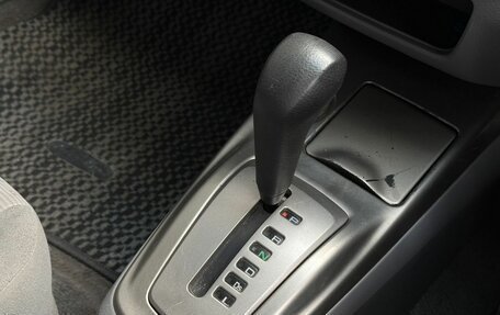 Mitsubishi Lancer IX, 2003 год, 277 000 рублей, 12 фотография