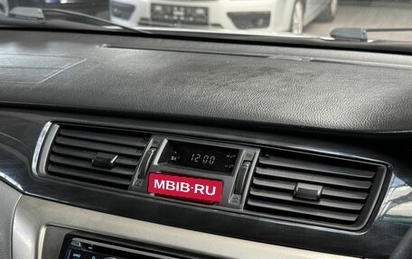 Mitsubishi Lancer IX, 2003 год, 277 000 рублей, 10 фотография