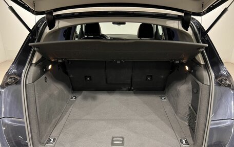 Audi Q5, 2016 год, 2 499 000 рублей, 18 фотография
