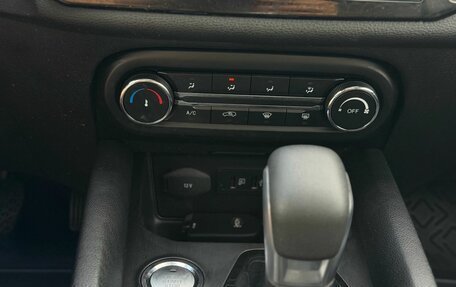 Chery Tiggo 4 I рестайлинг, 2022 год, 1 370 000 рублей, 32 фотография