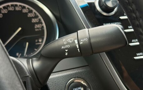 Toyota Camry, 2019 год, 2 790 000 рублей, 23 фотография