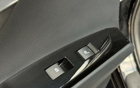 Toyota Camry, 2019 год, 2 790 000 рублей, 40 фотография