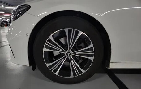 Mercedes-Benz E-Класс, 2024 год, 5 165 000 рублей, 9 фотография