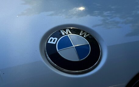 BMW X3, 2020 год, 3 099 900 рублей, 13 фотография
