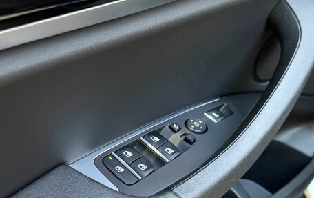 BMW X3, 2020 год, 3 099 900 рублей, 19 фотография