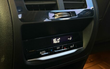 BMW X3, 2020 год, 3 099 900 рублей, 34 фотография