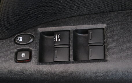 Honda Freed I, 2012 год, 1 149 000 рублей, 9 фотография