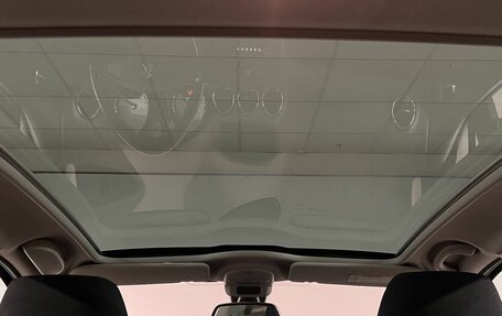 Peugeot 308 II, 2012 год, 450 000 рублей, 16 фотография