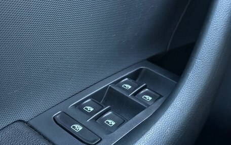 Skoda Rapid I, 2019 год, 1 395 000 рублей, 25 фотография