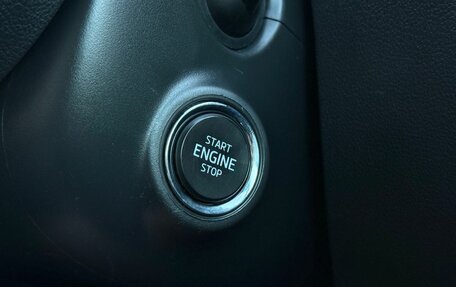 Skoda Rapid I, 2019 год, 1 395 000 рублей, 24 фотография
