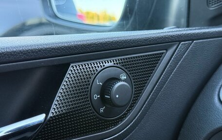Skoda Rapid I, 2019 год, 1 395 000 рублей, 27 фотография