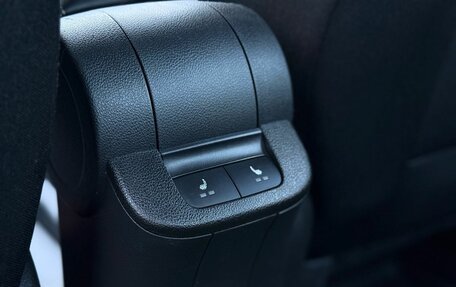Skoda Rapid I, 2019 год, 1 395 000 рублей, 28 фотография