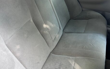 Toyota Corolla, 2003 год, 520 000 рублей, 8 фотография