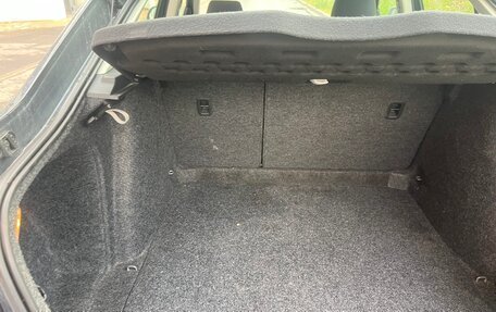 Skoda Octavia, 2012 год, 830 000 рублей, 8 фотография
