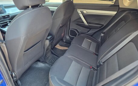 Geely Coolray I, 2022 год, 1 390 000 рублей, 9 фотография
