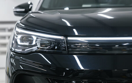 Volkswagen Tiguan, 2026 год, 4 750 000 рублей, 3 фотография