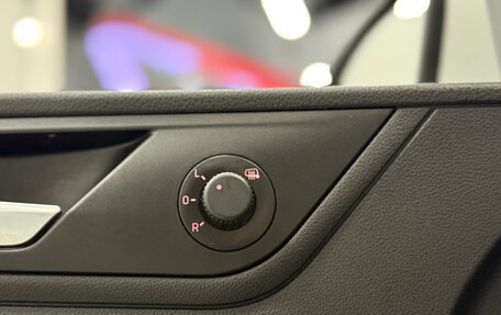 Volkswagen Polo VI (EU Market), 2021 год, 1 729 000 рублей, 15 фотография