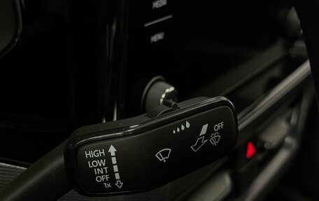Volkswagen Polo VI (EU Market), 2021 год, 1 729 000 рублей, 18 фотография