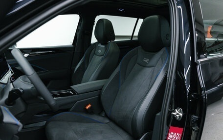 Volkswagen Tiguan, 2026 год, 4 750 000 рублей, 20 фотография