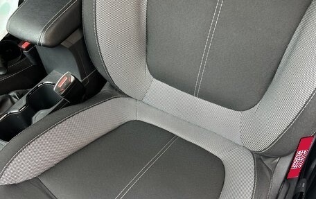 Renault Kaptur I рестайлинг, 2022 год, 1 350 000 рублей, 6 фотография