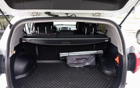 KIA Sportage III, 2012 год, 1 400 000 рублей, 10 фотография